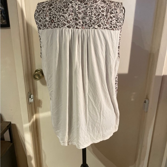 Tank top - Picture 2 of 2